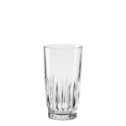 Kozarec za longdrink 475 ml | Homm