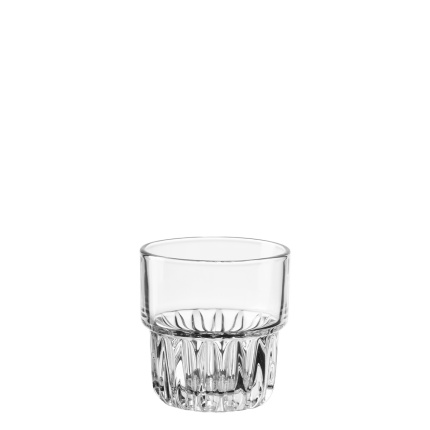 Kozarec Tumbler 205 ml | Lirra