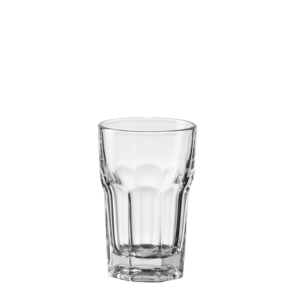 Kozarec Tumbler 260 ml | Gibraltar Art