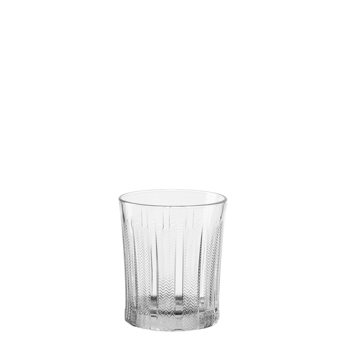 Kozarec Tumbler 355 ml | Fusion