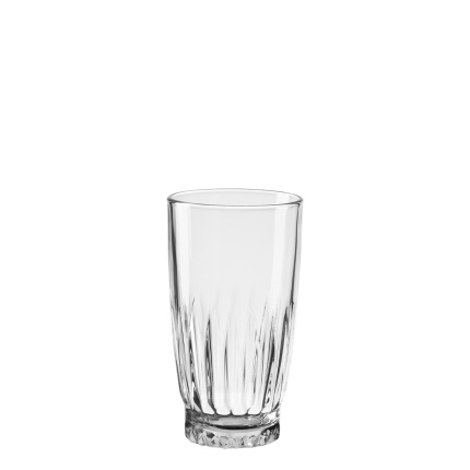 Kozarec za long drink 355 ml | Homm