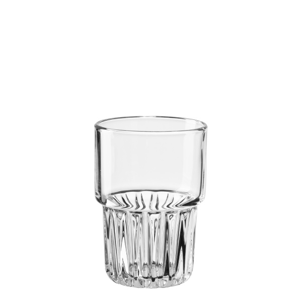 Kozarec za long drink 355 ml | Lirra