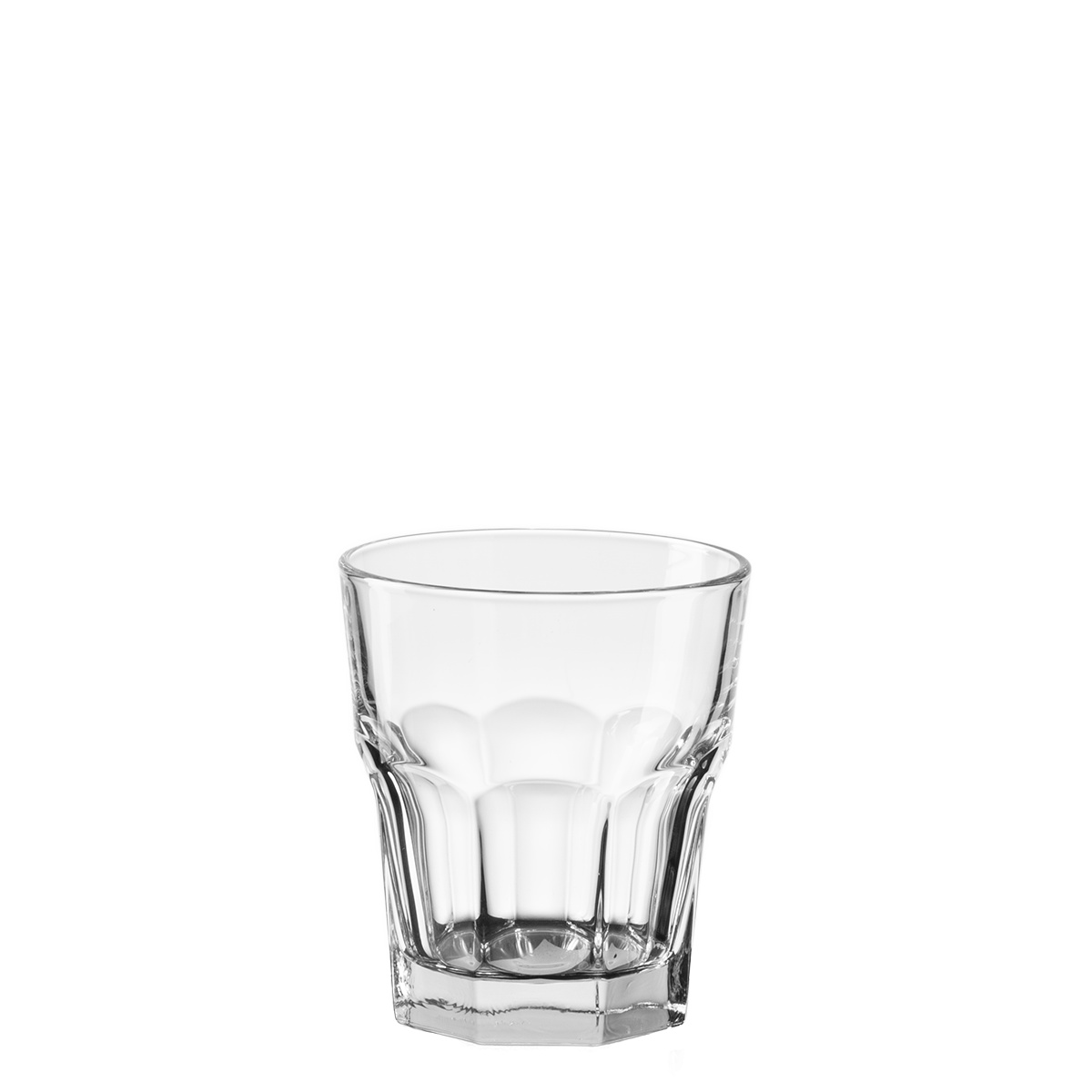 Kozarec Tumbler 290 ml | Gibraltar Art