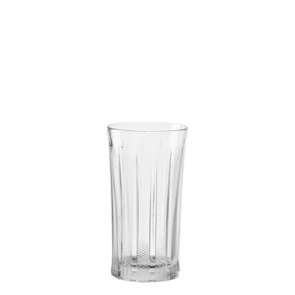Kozarec za long drink 355 ml | Fusion
