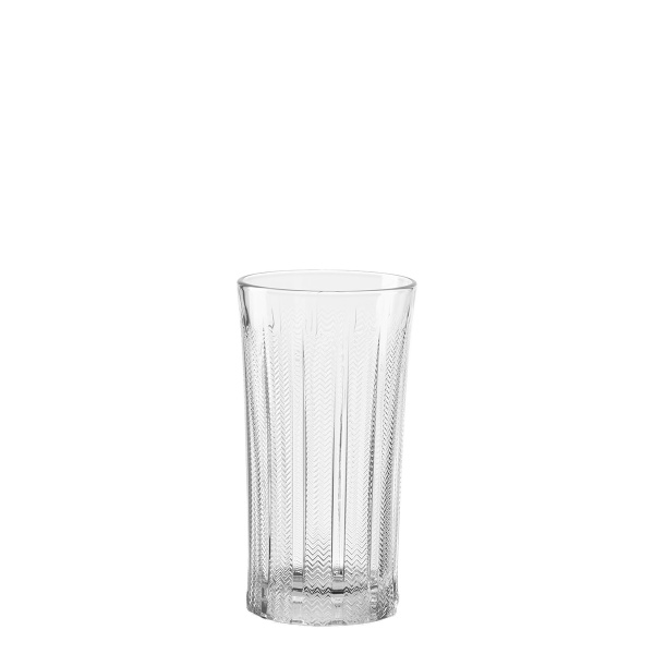 Kozarec za long drink 355 ml | Fusion