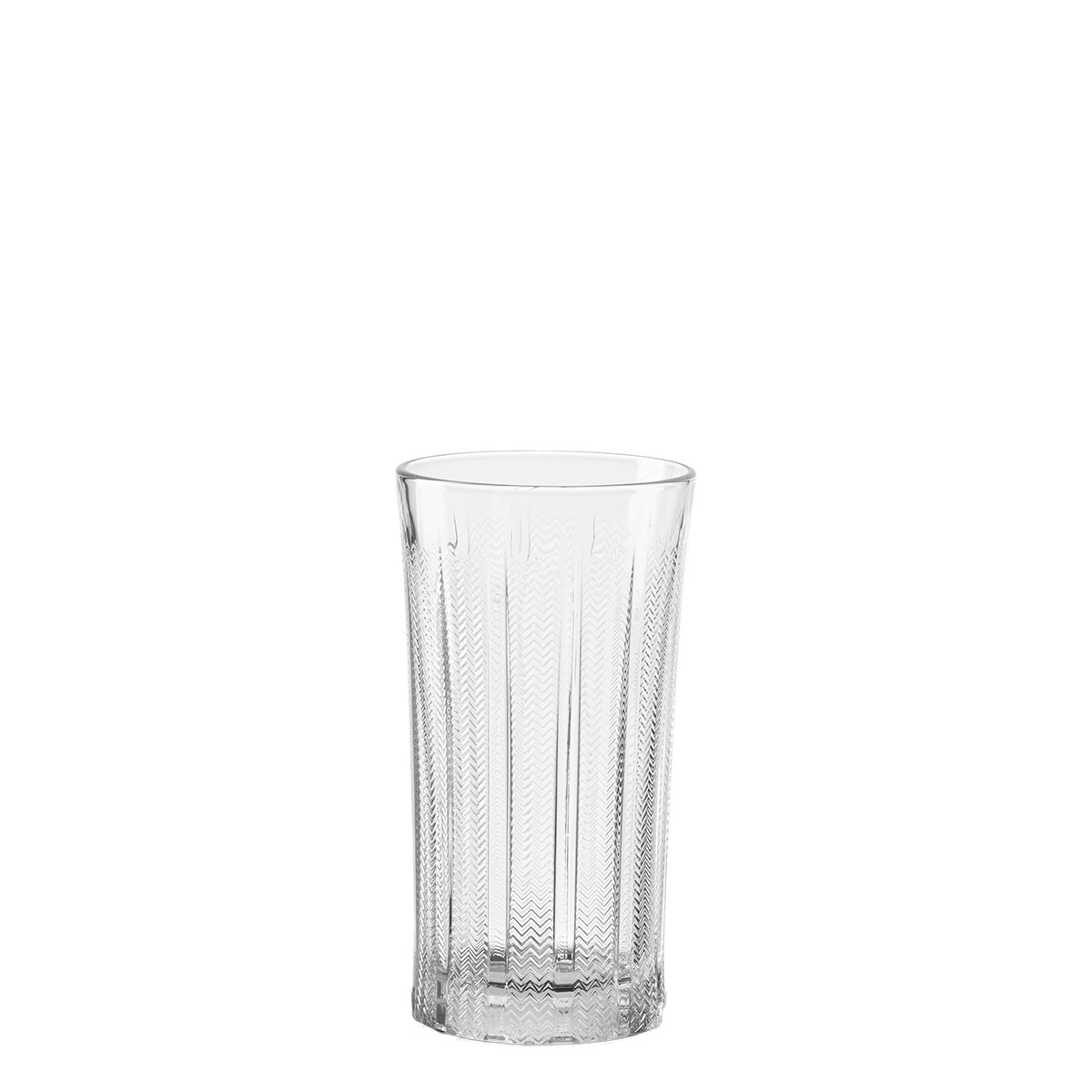 Kozarec za long drink 355 ml | Fusion