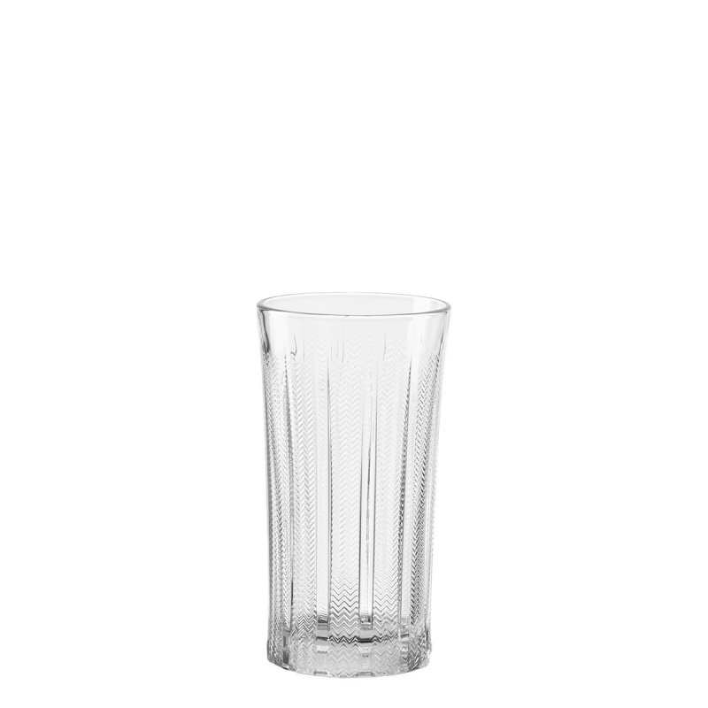 Kozarec za long drink 355 ml | Fusion