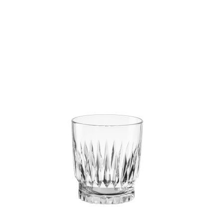 Kozarec Tumbler 350 ml | Homm