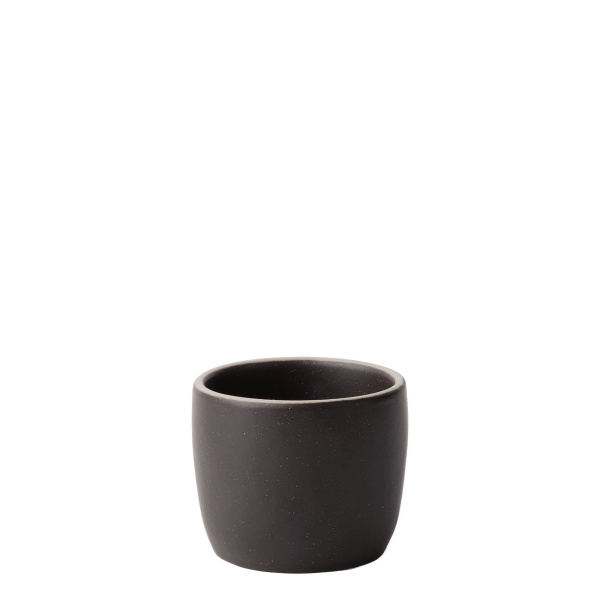 Skodelica brez ročaja 65 ml | Gaya Elements Terra North