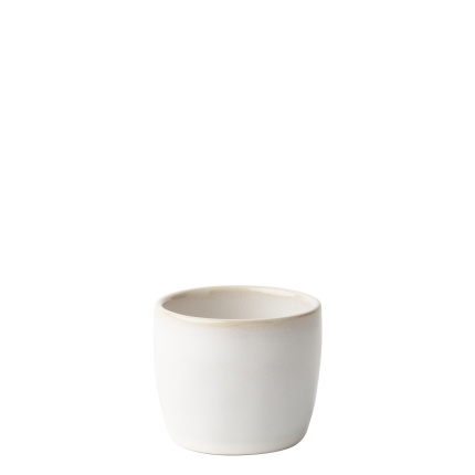 Skodelica brez ročaja 65 ml | Gaya Elements Quest North