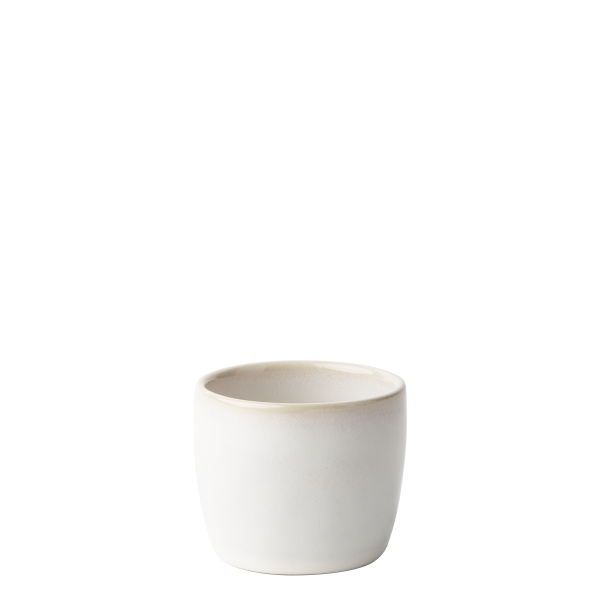 Skodelica brez ročaja 65 ml | Gaya Elements Quest North