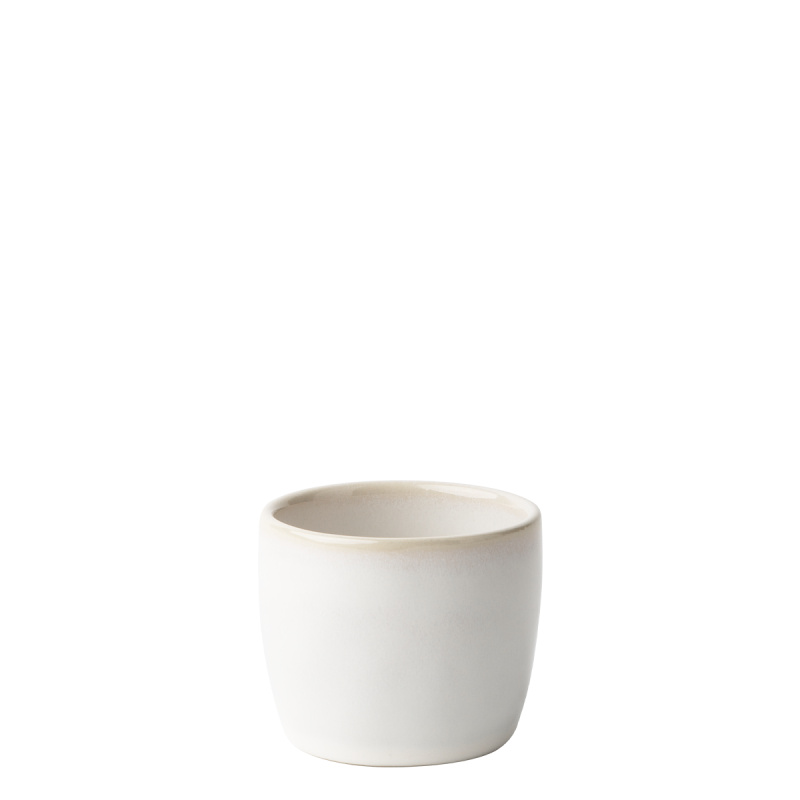 Skodelica brez ročaja 65 ml | Gaya Elements Quest North