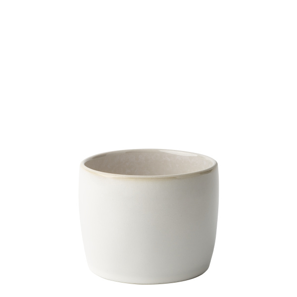 Skodelica brez ročaja 200 ml | Gaya Elements Lumina North