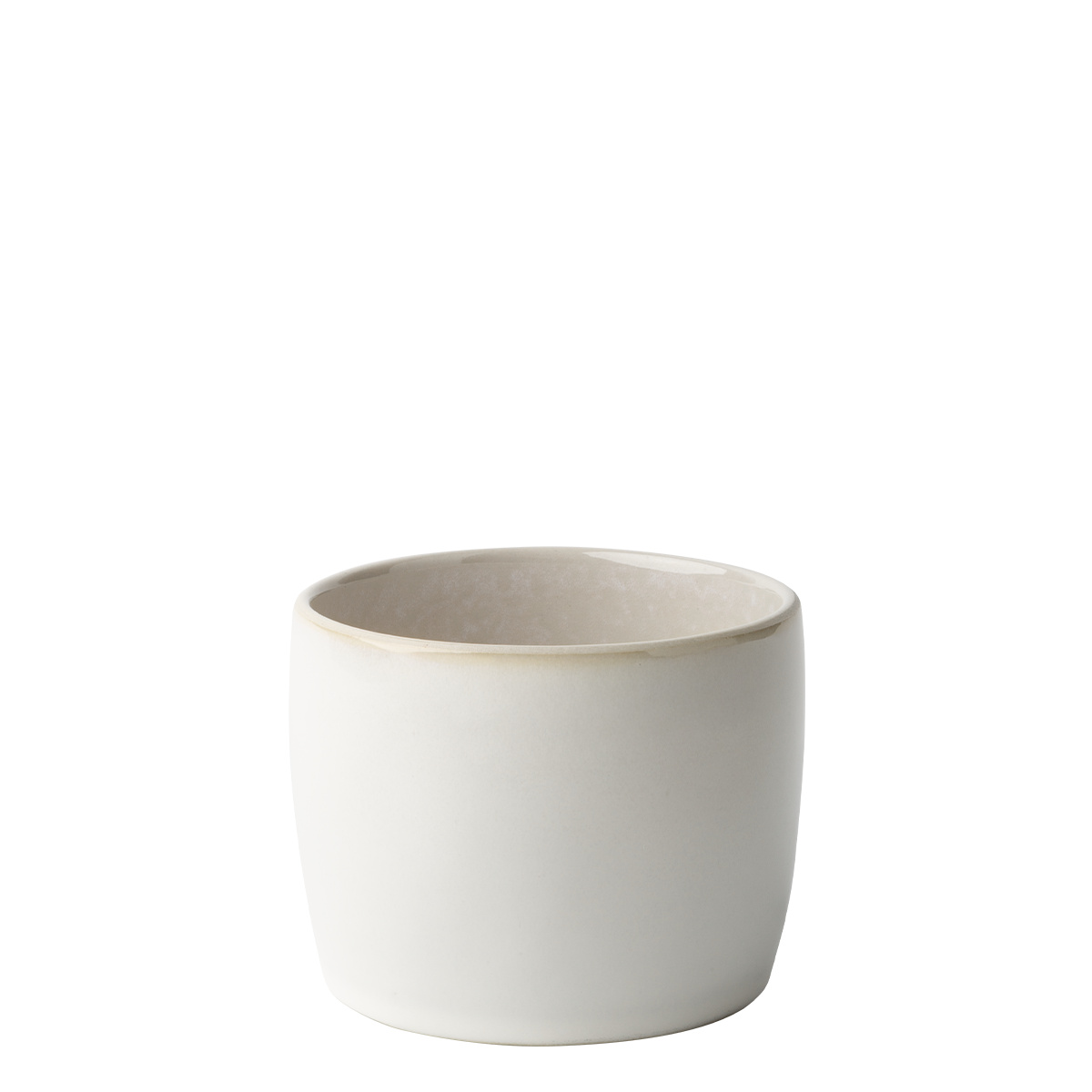 Skodelica brez ročaja 200 ml | Gaya Elements Lumina North