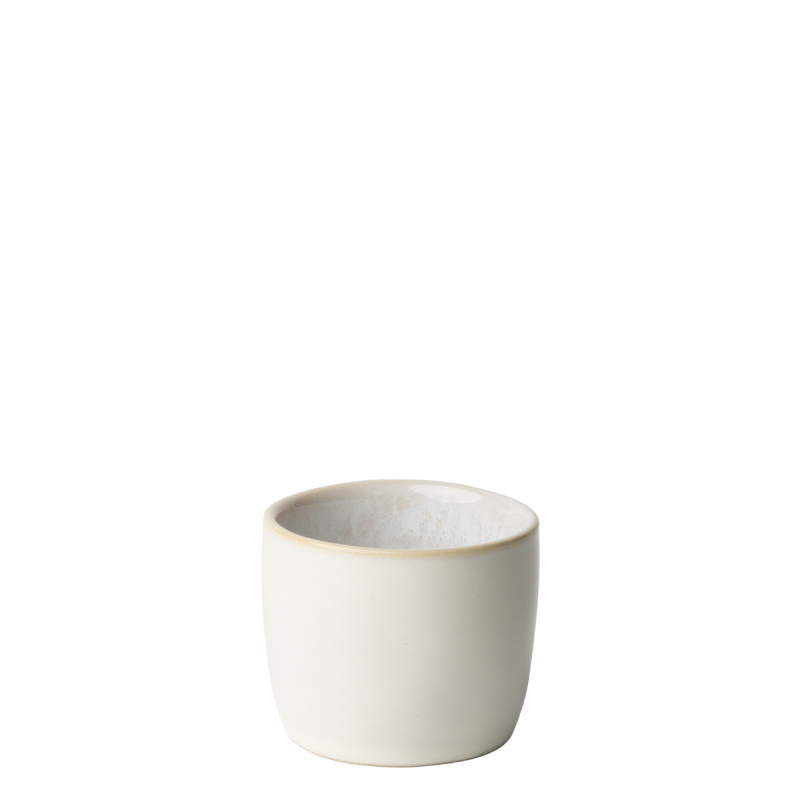 Skodelica brez ročaja 65 ml | Gaya Elements Lumina North