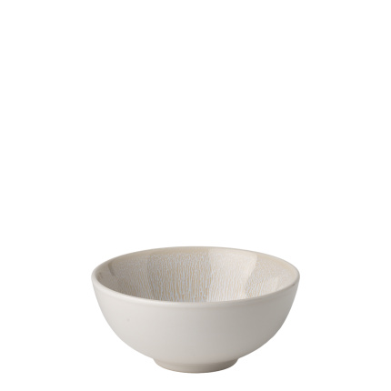 Skledica 12,5 cm | Gaya Elements North