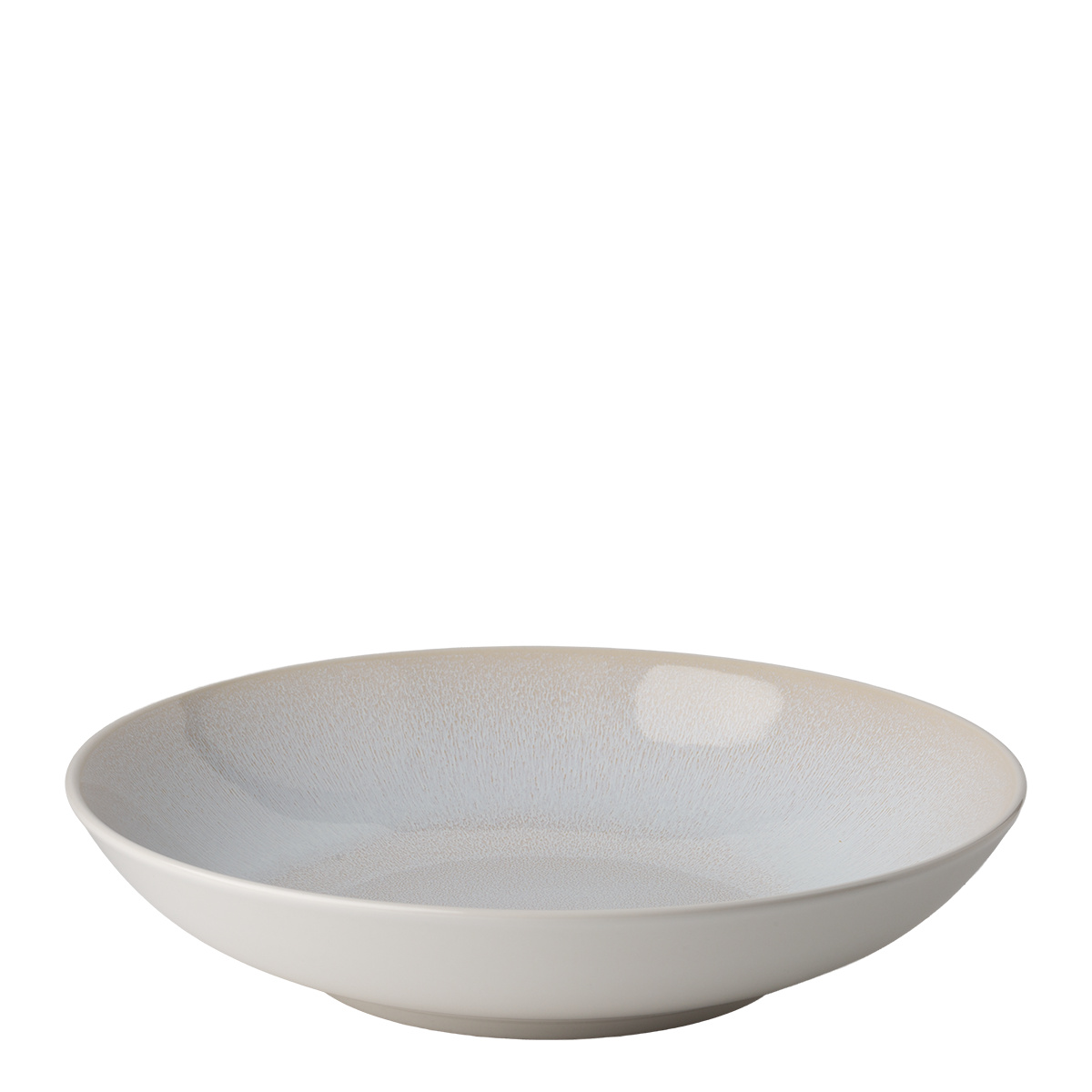 Skleda 26 cm | Gaya Elements North