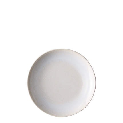 Globok krožnik 16,5 cm | Gaya Elements North
