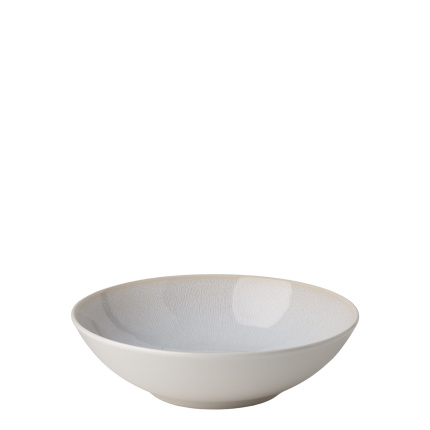 Skleda 19,5 cm | Gaya Elements North