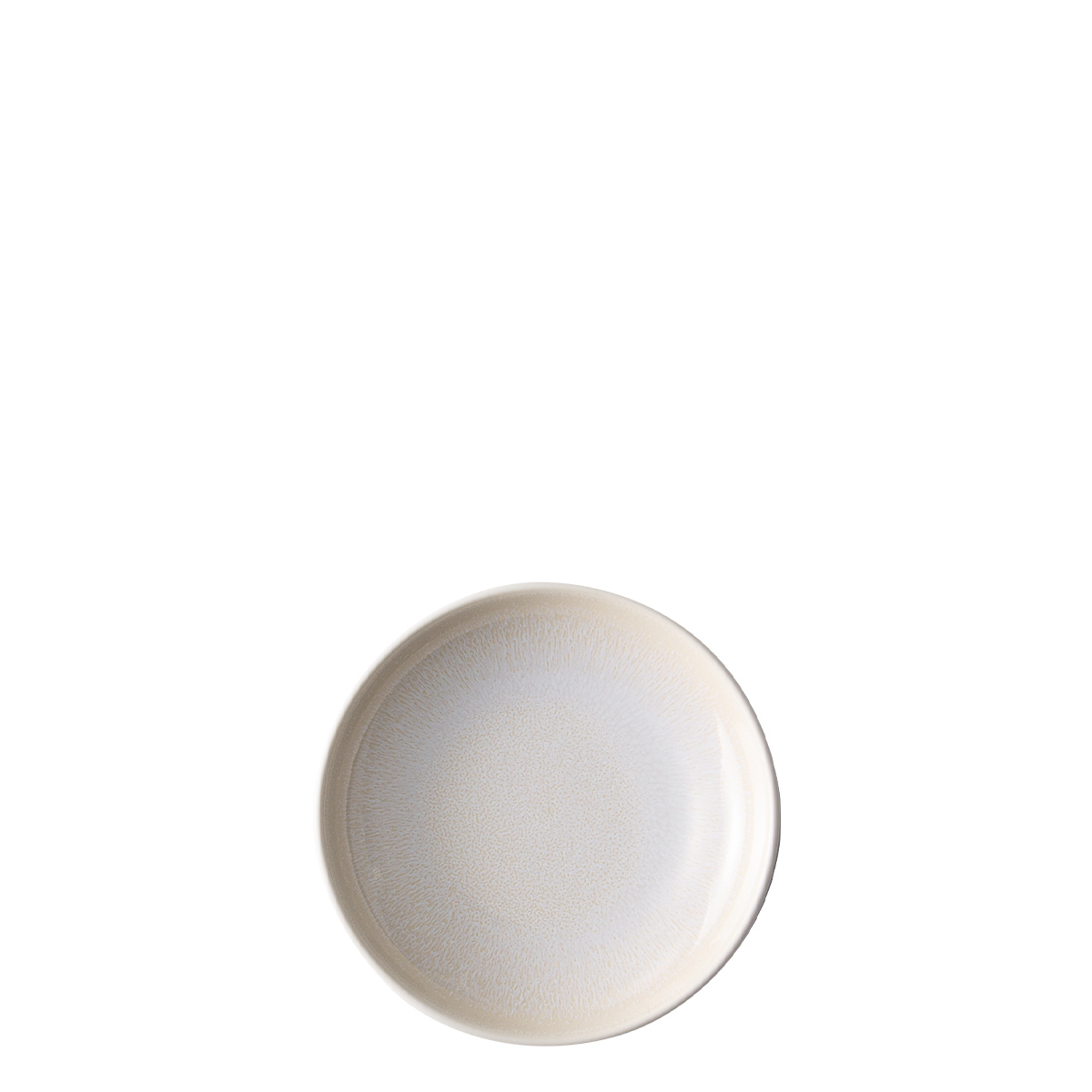 Globok krožnik 10 cm | Gaya Elements North