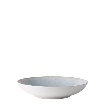 Skleda ø 26 cm | Elements Glacial Ice