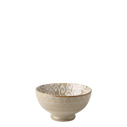 Skleda za ramen ø 14 cm | Levante Pearl