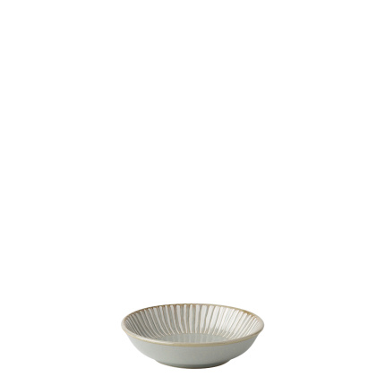 Skledica ø 9,5 cm | Levante Line