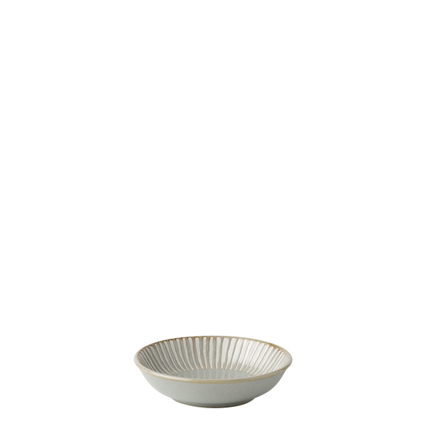 Skledica ø 9,5 cm | Levante Line