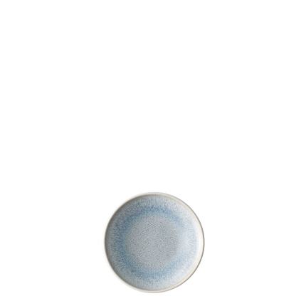 Krožniček ø 10 cm | Elements Glacial Ice