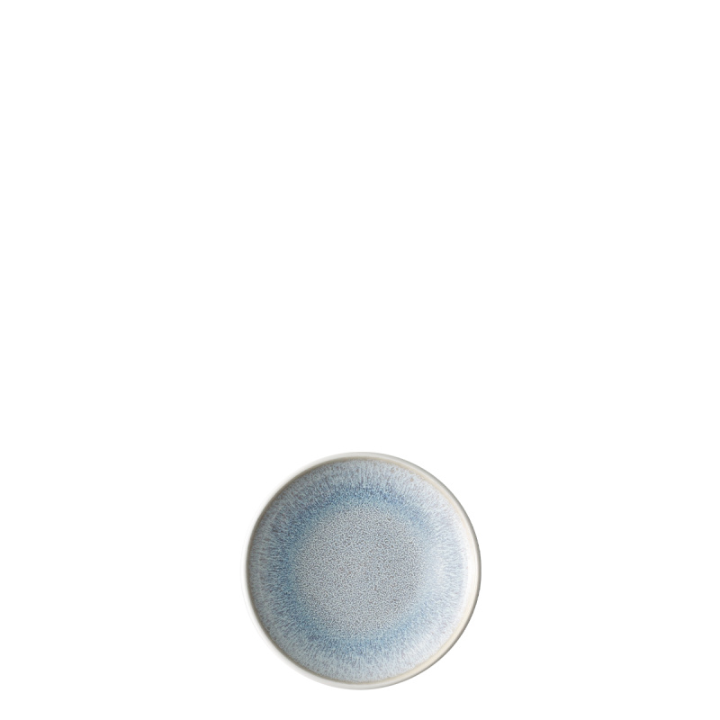 Krožniček ø 10 cm | Elements Glacial Ice