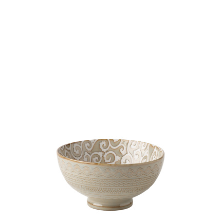 Skleda za ramen ø 15,2 cm | Levante Pearl
