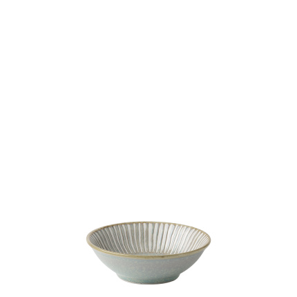 Skledica ø 11 cm | Levante Line