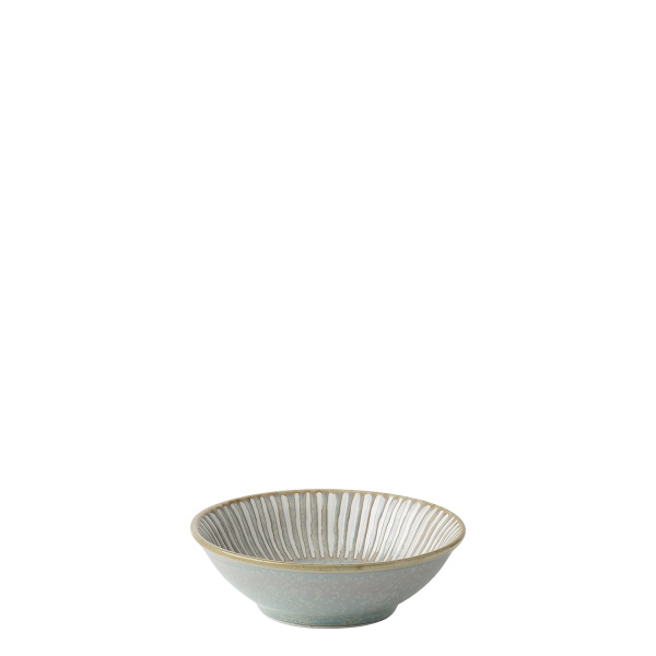 Skledica ø 11 cm | Levante Line