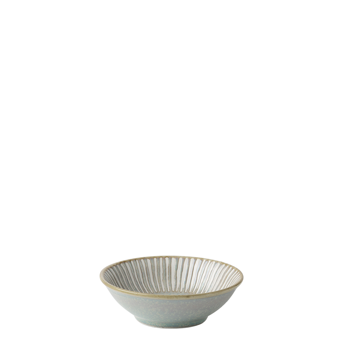 Skledica ø 11 cm | Levante Line