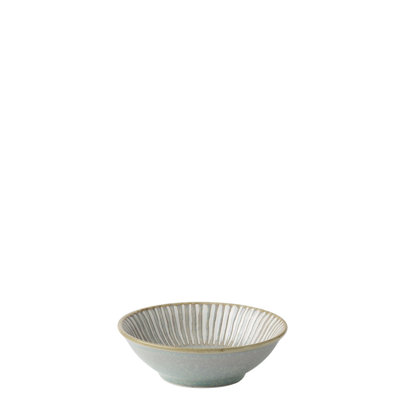 Skledica ø 11 cm | Levante Line