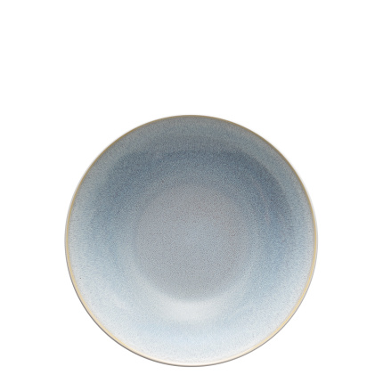 Skleda ø 26 cm | Elements Glacial Ice