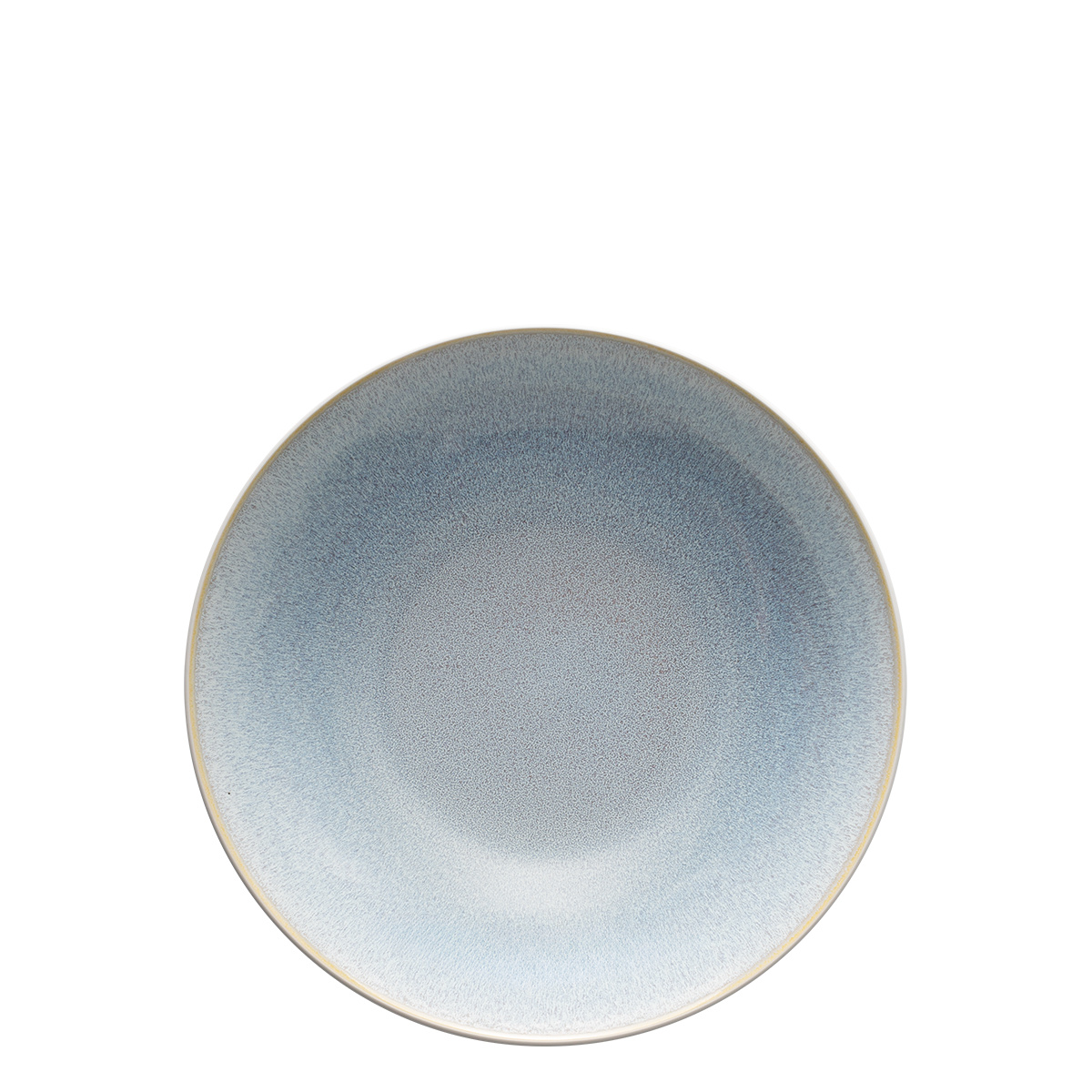 Skleda ø 26 cm | Elements Glacial Ice