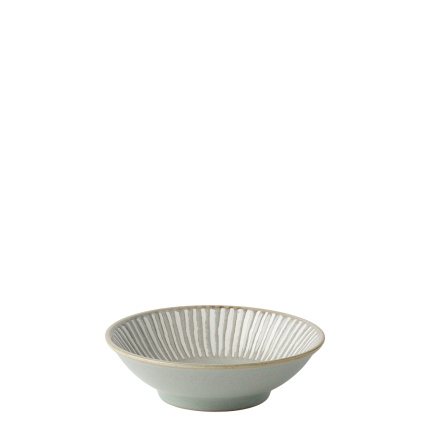 Skleda ø 13,5 cm | Levante Line