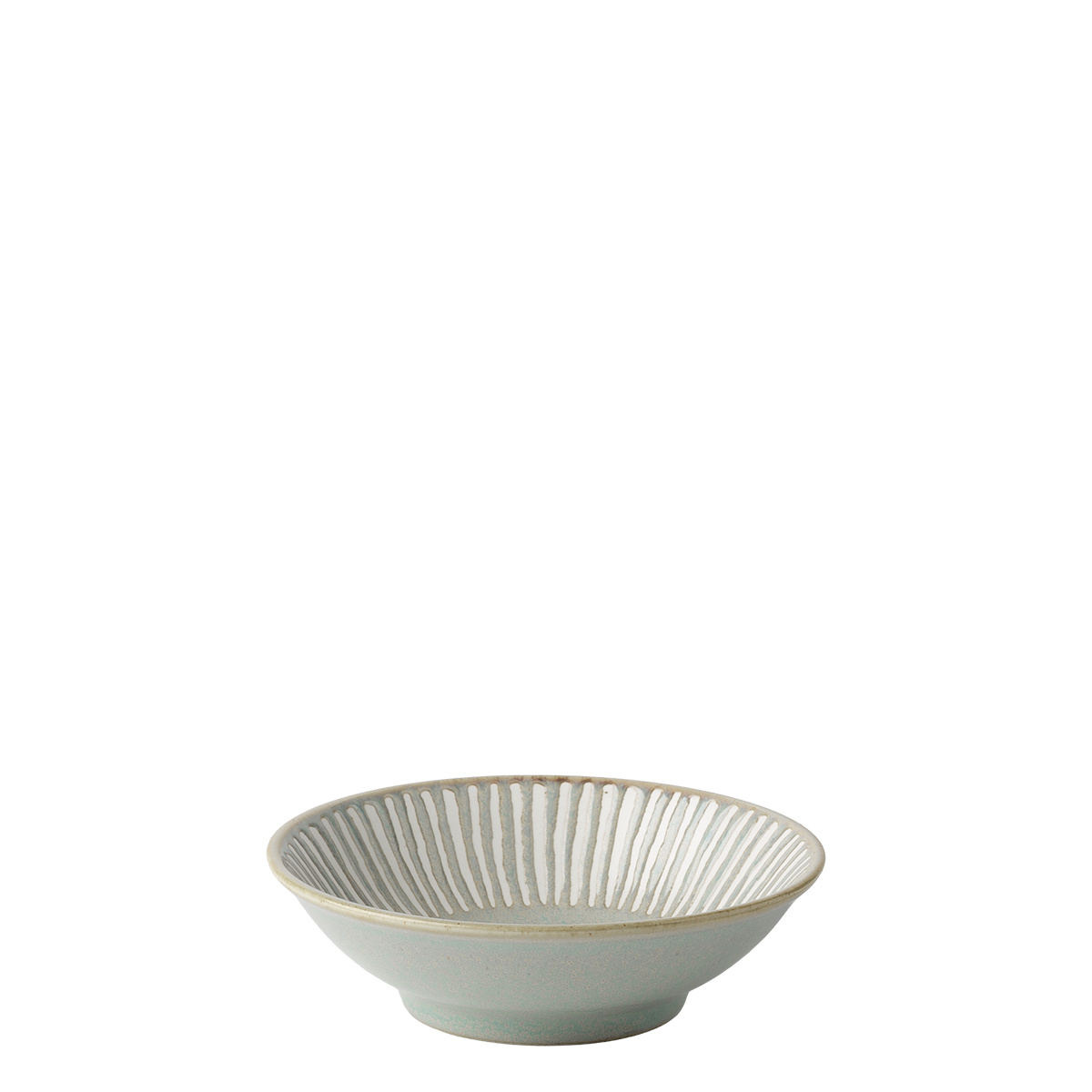 Skleda ø 13,5 cm | Levante Line