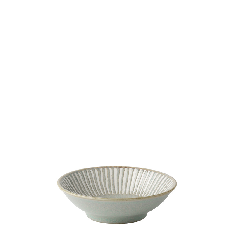 Skleda ø 13,5 cm | Levante Line
