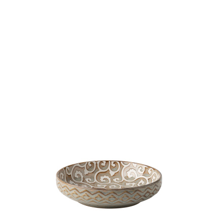 Skleda ø 15 cm | Levante Pearl