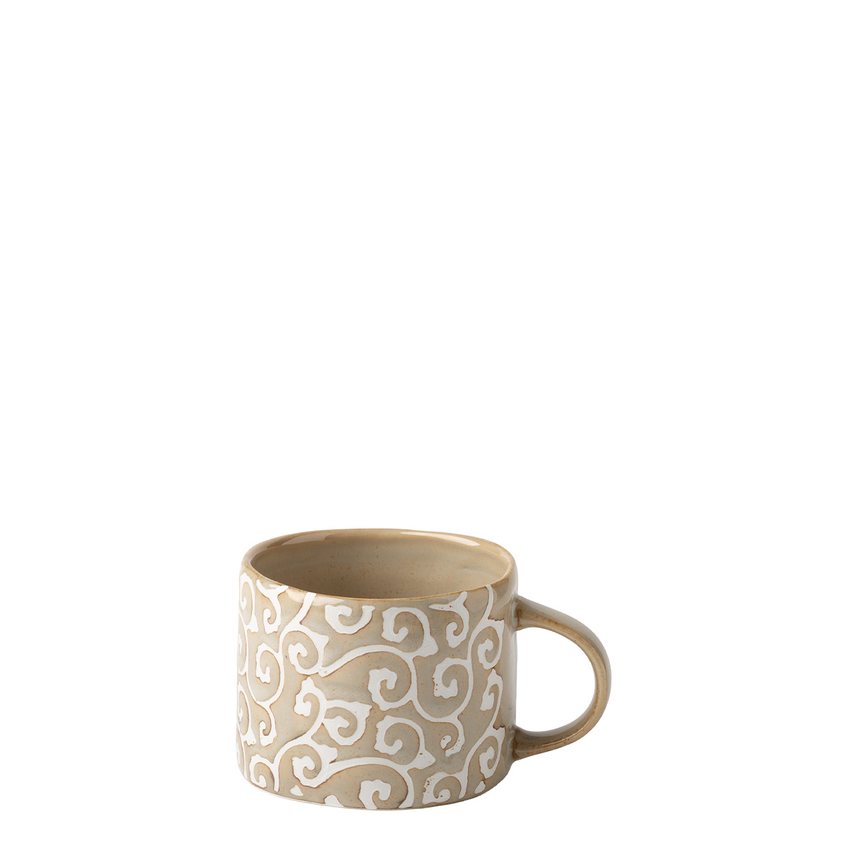 Skodelica 320 ml | Levante Pearl