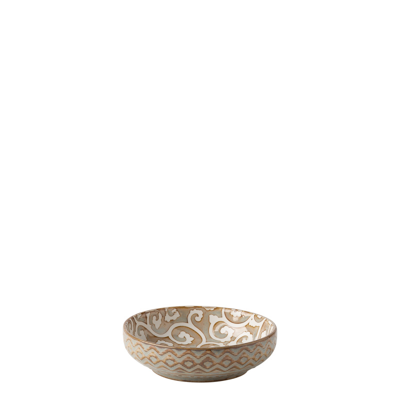 Skledica ø 12 cm | Levante Pearl