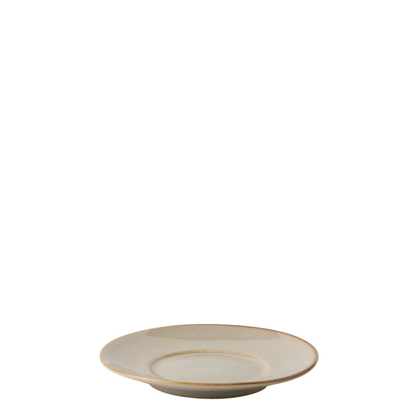 Kavni podstavek ø 14,2 cm | Levante Pearl