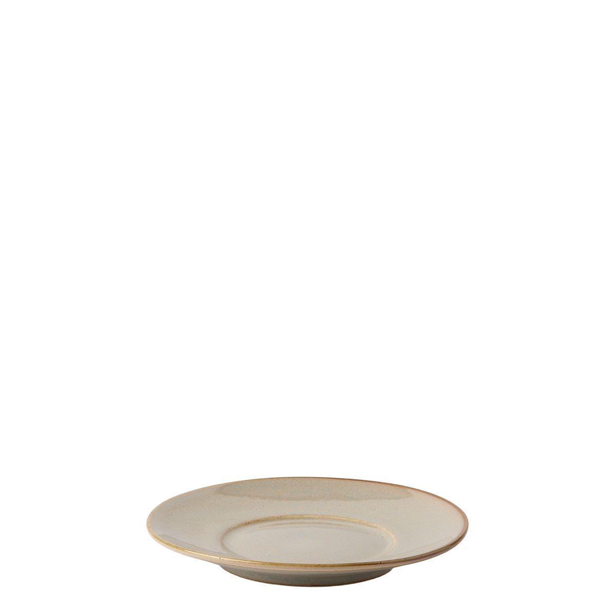 Kavni podstavek ø 14,2 cm | Levante Pearl