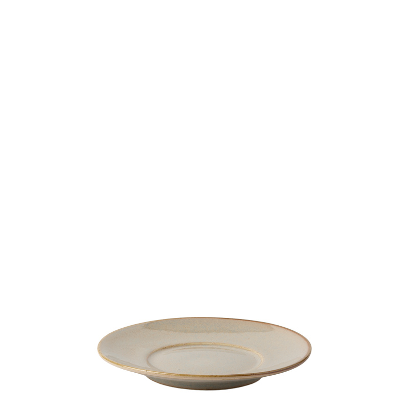 Kavni podstavek ø 14,2 cm | Levante Pearl