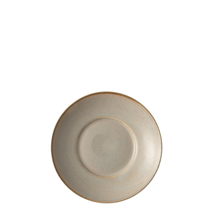 Kavni podstavek ø 14,2 cm | Levante Pearl