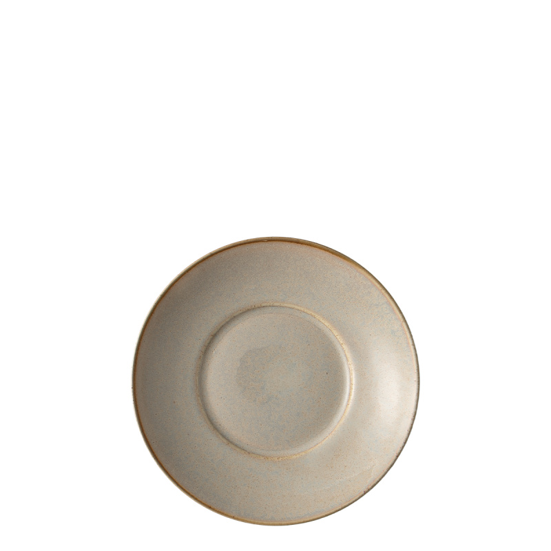 Kavni podstavek ø 14,2 cm | Levante Pearl