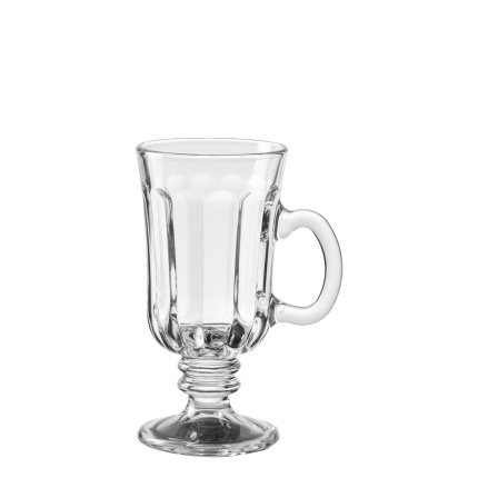 Skodelica 225 ml | Marakesch Art