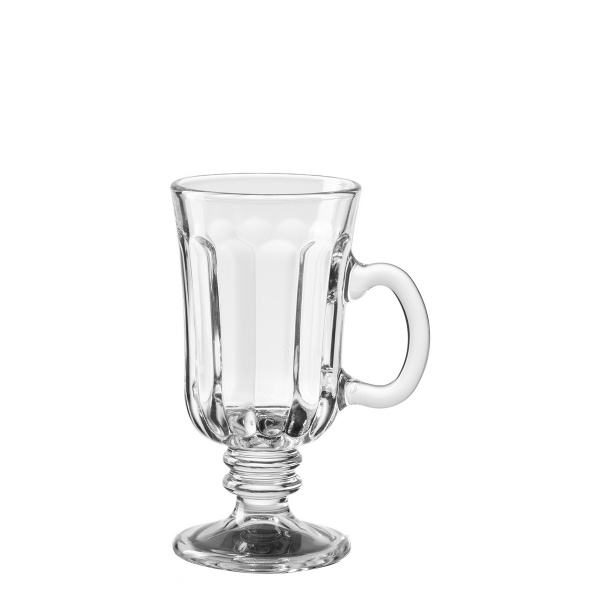 Skodelica 225 ml | Marakesch Art